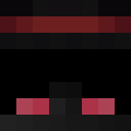 Avatar gracza xDewwicGaming__