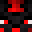xDiamonDogx Minecraft avatar