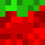 Photo de profil de xDieTomate