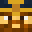 xDildo_Swagginsx
