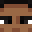 xDo1 Minecraft avatar
