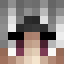 xDodoTv
