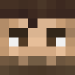 Photo de profil de xDome