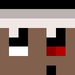 Photo de profil de xDon