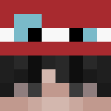 xDqmian