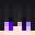 xDqrkReaper Minecraft avatar
