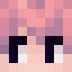 Skin de xDysthy