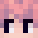 Skin de xDysthy