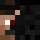 xErr0rX_mc avatar