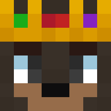 xFELIC1TYx