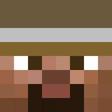 xFanuel