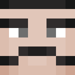 Photo de profil de xFaraday