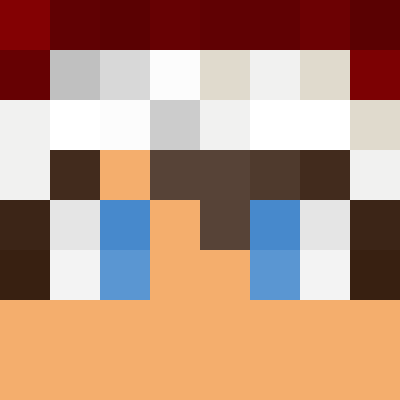 xFatAL_ Profile