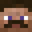 xFavoloso