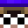 Avatar de xFeva