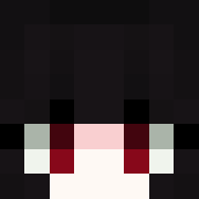 xFezzy27