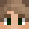 Avatar gracza xFilitrus