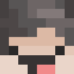 Photo de profil de xFireStyle