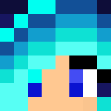 xFlipperkast
