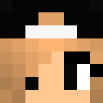 Photo de profil de xForceHD