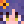 xFray_