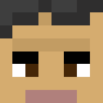Photo de profil de xFresh