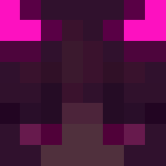 Photo de profil de xFriendx