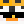 xFunnyBone27