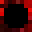 xG0's avatar