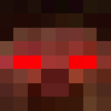 xGIGABAITx