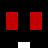xGator_