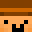 xGawkyy Minecraft avatar