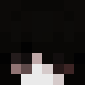 Avatar gracza xGezuq