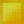 xGianboy_