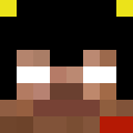 Avatar gracza xGoGeNx