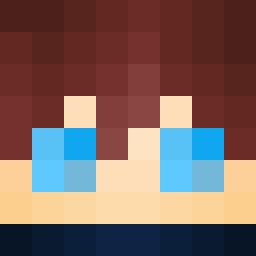Minecraft Avatar