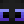 xGoveer
