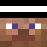 xHakanBey