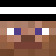 xHakanBey
