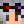 xHeartsx14