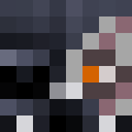 Avatar gracza xHub0x