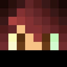 xIChester