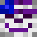 Avatar gracza xILax