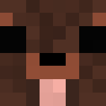 Photo de profil de xInFamouS