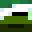 xIronAdri Minecraft avatar