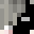 xItsPVP_X Minecraft avatar