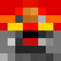 Avatar gracza xItz_popsiu