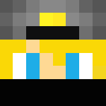 Photo de profil de xJULIANx