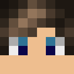 Photo de profil de xJackkk