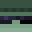 xJakey15